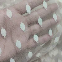 دسمال نینوک تازه تازه فقط برش دراوه قیمت ۳۵۰|لباس|مهاباد (آذربایجان غربی), |دیوار