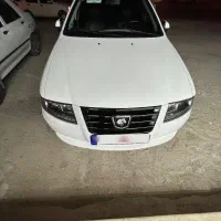 سورن پلاس ای اف سون