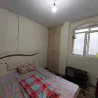 55 متر ط اول پارکینگ سندی خوش نقشه خ پنجم غربی|اجارهٔ آپارتمان|اندیشه, اندیشه فاز ۱|دیوار