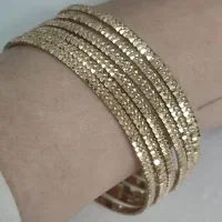 طلاروس اصل|بدلیجات|تهران, نیروی هوایی (پیروزی)|دیوار