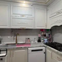 فروش آپارتمان تک واحدی ۱۴۲ متری ۳ خوابه در مخابرات