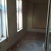 فروش خانه۳۰۰متری کلنگی روستای جهت دامداری وانباری|فروش دفتر صنعتی، کشاورزی، تجاری|سنقر, |دیوار