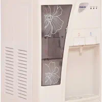 ابسردکن اپنی نیکایی