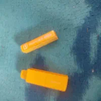 ویپ|زیورآلات و اکسسوری|شیراز, منطقه هوایی شهید دوران|دیوار