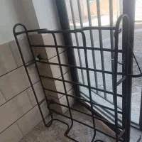 فروش باربند پیکان سواری
