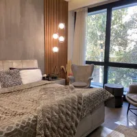 ولنجک ۱۳۵ متر دو خواب یک مستر|اجارهٔ آپارتمان|تهران, ولنجک|دیوار