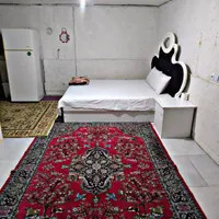 منزل شخصی دربستی سوییت|اجارهٔ کوتاه‌مدت آپارتمان و سوئیت|مشهد, هفده شهریور|دیوار