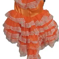 لباس مجلسی دخترانه در حد آکبند|لباس|تهران, زاهد گیلانی|دیوار