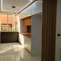 ۷۲متری دوخواب ،پارکینگ،آسانسور،خاص پسند.|فروش آپارتمان|تهران, پونک|دیوار