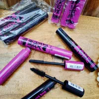 ریمل اسنس اصلی