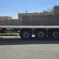 کفی ماموت ۱۲۶۰مدل۴۰۳