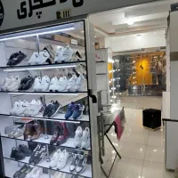 اجاره-مغازه-کوچه-پزشکان