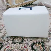 چرخ خیاطی کاچیران جاسمین ۵۰۱