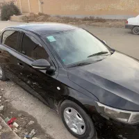 تارا v1 مدل ۱۴۰۰