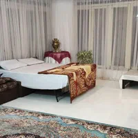 باغ ویلا زیبا و آرامش‌بخش در زشک