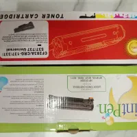 کارتریج HP 83A (CF283A) نو و سالم