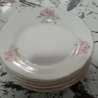 ظروف آشپزخانه|ظروف سرو و پذیرایی|محمدیه-قزوین, |دیوار