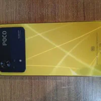 پوکو ایکس فور پرو معاوضه با ایفون|موبایل|کلارآباد, |دیوار