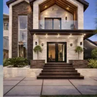 کارگر میخوام برای شمال