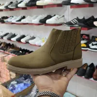 ۱۵۰ کارتون کفش مخلوط کجا به فروش میرسد