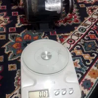 چرخ گوشت.دینام کولر. ترازو آشپزخانه.اره برقی گردبر|سایر لوازم برقی|شهریار, شهرک بهاران (ویره)|دیوار