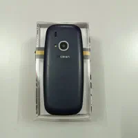 نوکیا 3310|موبایل|آران و بیدگل, |دیوار