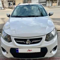 کوییک مدل ۴۰۱ در حد خشک