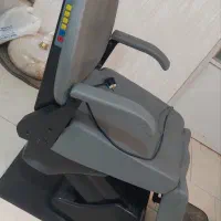 فروش وسایل آرایشگاه زنانه|آرایشگاه و سالنهای زیبایی|یزد, |دیوار