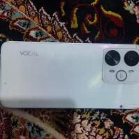 گوشی ووکال 1پلاس|موبایل|کهنوج, |دیوار