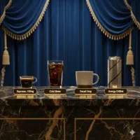 رست قهوه و تولید پودری با قیمت رقابتی|کافیشاپ و رستوران|خاوران, |دیوار