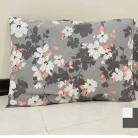 دوخت روبالشی های کتابی و لوله ای و روتشکی|رختخواب، بالش، پتو|شوشتر, |دیوار