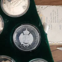 سکه گلد کوئست فروشی