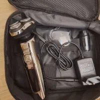 ماشین اصلاح فیلیپس مدل s9000