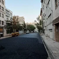 آسفالت کاری*اکیب آسفالت دستی*استاکار*غلطک/غلتتک|ماشین‌آلات صنعتی|تهران, تهرانسر شرقی|دیوار