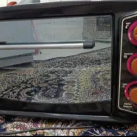 تستر گاسونیک