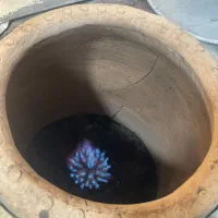 شاطر جگرکی