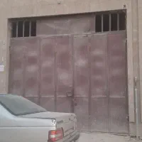 رهن واجاره مغازه