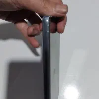 سامسونگa53|موبایل|اردبیل, |دیوار