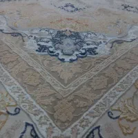 فرش ۹ متری ۱۰۰۰ شانه|فرش|تهران, یافت‌آباد|دیوار