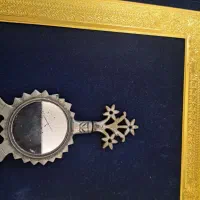 کارهای قدیمی و نوستالژی|کلکسیون اشیاء عتیقه|پرند, فاز ۵|دیوار