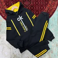 حراج حراج بشتابید