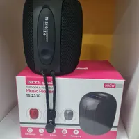 اسپیکر بی سیم