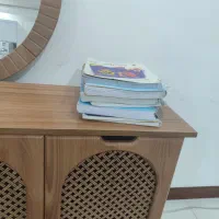 تعداد کتاب تیزهوشان بفروش میرسه