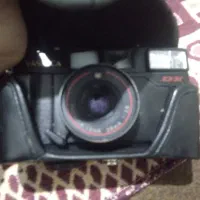 دوربین عکاسی