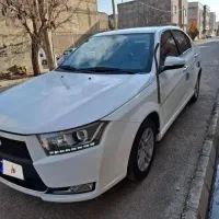 دنا پلاس مدل 1401 تیپ دو فول|خودرو سواری و وانت|تربت جام, جامی|دیوار