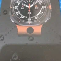 ساعت هوشمند s7 ultra