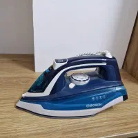 اتوی کم کار