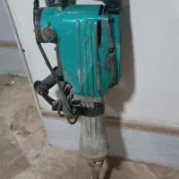 فروش موتور برق و کمپرسور برقی