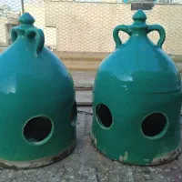 هما خط دار ماده ب شرط و سودار|پرنده|تهران, جوادیه|دیوار
