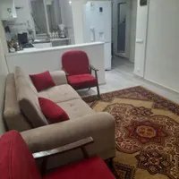 اجاره آپارتمان ۴۵ متری ۱ خوابه طبقه ۱ در بیسیم